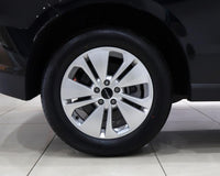 2026 Jaecoo J5 1.5T Core