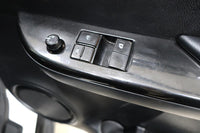 2019 Toyota Hilux 2.4GD-6 SRX Auto