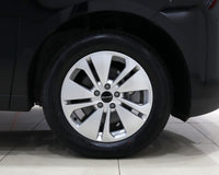 2026 Jaecoo J5 1.5T Core