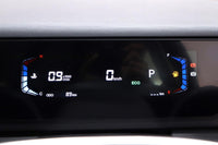 2026 Jaecoo J5 1.5T Core
