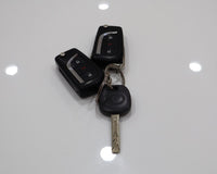 2019 Toyota Hilux 2.4GD-6 SRX Auto