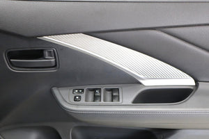 2025 Mitsubishi Xpander 1.5 Manual