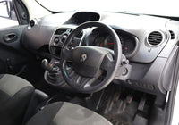 2018 Renault Kangoo 1.6i Express Panel Van