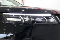 2026 Jaecoo J5 1.5T Core