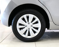 2018 Suzuki Baleno 1.4 GL