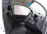 2018 Renault Kangoo 1.6i Express Panel Van