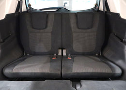 2025 Mitsubishi Xpander 1.5 Manual