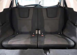 2025 Mitsubishi Xpander 1.5 Manual
