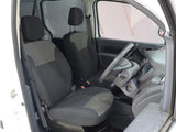 2018 Renault Kangoo 1.6i Express Panel Van