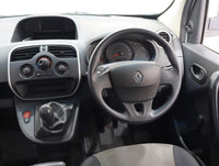 2018 Renault Kangoo 1.6i Express Panel Van