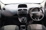 2018 Renault Kangoo 1.6i Express Panel Van