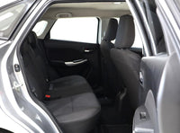 2018 Suzuki Baleno 1.4 GL
