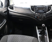 2018 Suzuki Baleno 1.4 GL