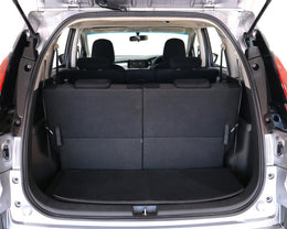 2025 Mitsubishi Xpander 1.5 Manual