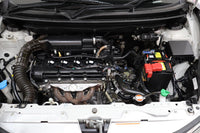 2020 Suzuki Baleno 1.4 GL