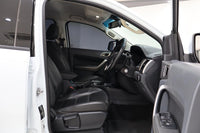 2018 Ford Everest 2.2TDCi XLT Auto