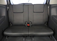 2018 Ford Everest 2.2TDCi XLT Auto