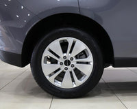 2026 Jaecoo J5 1.5T Core