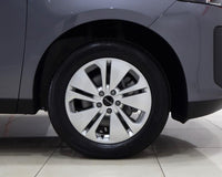 2026 Jaecoo J5 1.5T Core