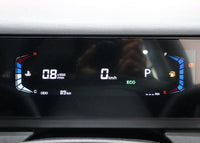 2026 Jaecoo J5 1.5T Core