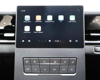 2026 Jaecoo J5 1.5T Core