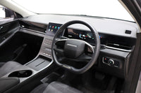 2026 Jaecoo J5 1.5T Core
