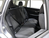 2026 Jaecoo J5 1.5T Core