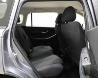 2026 Jaecoo J5 1.5T Core