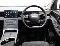 2026 Jaecoo J5 1.5T Core