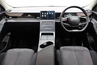 2026 Jaecoo J5 1.5T Core