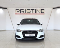 2020 Audi A3 Sportback 30TFSI S Line