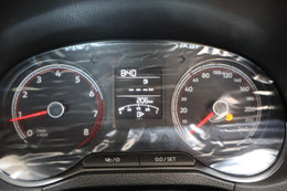 2026 Volkswagen Polo Vivo Hatch 1.4 Life