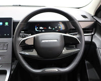 2026 Jaecoo J5 1.5T Core
