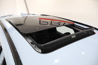 2025 BAIC Beijing X55 Plus 1.5T Premium