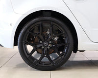 2020 Audi A3 Sportback 30TFSI S Line