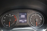 2020 Audi A3 Sportback 30TFSI S Line