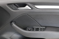 2020 Audi A3 Sportback 30TFSI S Line