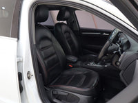 2020 Audi A3 Sportback 30TFSI S Line