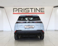 2025 BAIC Beijing X55 Plus 1.5T Premium