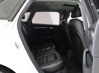 2020 Audi A3 Sportback 30TFSI S Line