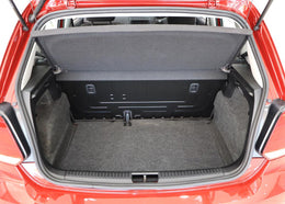 2026 Volkswagen Polo Vivo Hatch 1.4 Life