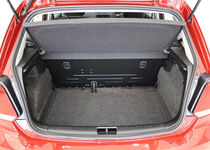2026 Volkswagen Polo Vivo Hatch 1.4 Life