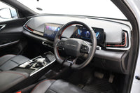 2025 BAIC Beijing X55 Plus 1.5T Premium
