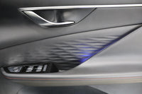 2025 BAIC Beijing X55 Plus 1.5T Premium
