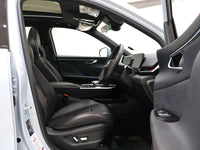 2025 BAIC Beijing X55 Plus 1.5T Premium