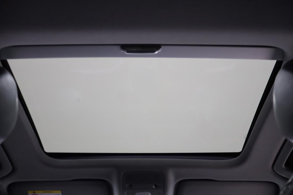 2020 Audi A3 Sportback 30TFSI S Line