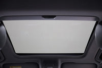 2020 Audi A3 Sportback 30TFSI S Line