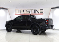 2026 Ford Ranger 2.0 Sit Supercab XLT