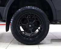 2026 Ford Ranger 2.0 Sit Supercab XLT
