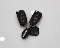 2020 Audi A3 Sportback 30TFSI S Line